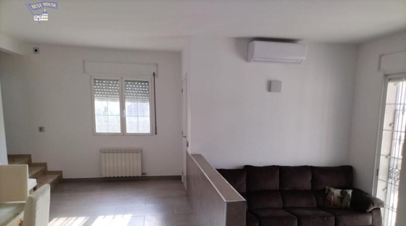 Barcelona - Lliçà d'Amunt - 970m2