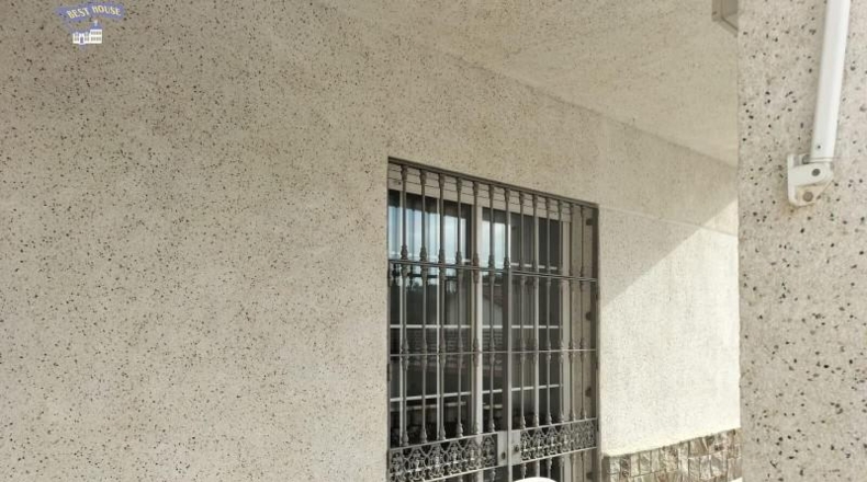 Barcelona - Lliçà d'Amunt - 970m2