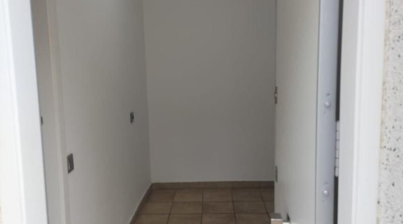 Barcelona - Lliçà d'Amunt - 970m2