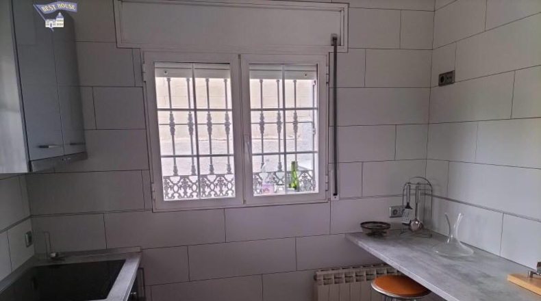Barcelona - Lliçà d'Amunt - 970m2
