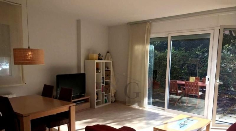 Gerona - Pals - 220m2