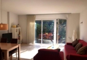 Detached villa with land for sale on España, Pals, ref: TR240382 photo