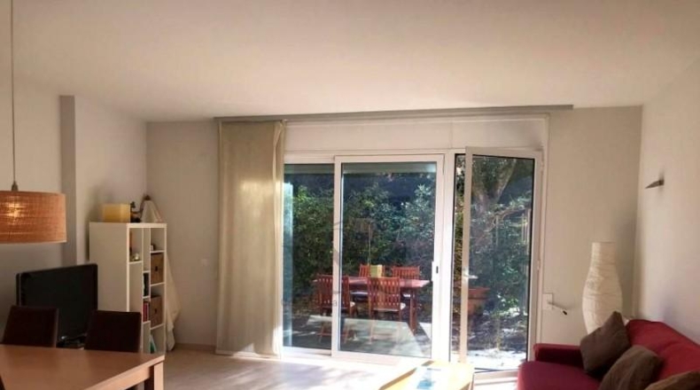 Gerona - Pals - 220m2