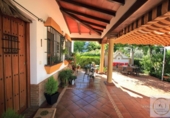 Casa de camp amb terreny en venda a la España, Priego de Córdoba, ref.: TR282780 foto