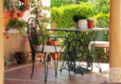 Casa de camp amb terreny en venda a la España, Priego de Córdoba, ref.: TR282780 foto