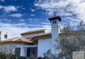 Casa de camp amb terreny en venda a la España, Priego de Córdoba, ref.: TR282780 foto