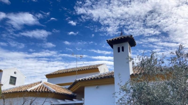 Cordova - Priego de Córdoba - 295m2