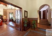 Casa de camp amb terreny en venda a la España, Priego de Córdoba, ref.: TR282780 foto