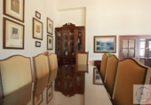 Casa de camp amb terreny en venda a la España, Priego de Córdoba, ref.: TR282780 foto