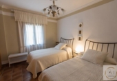 Casa de camp amb terreny en venda a la España, Priego de Córdoba, ref.: TR282780 foto