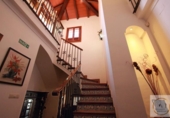 Casa de camp amb terreny en venda a la España, Priego de Córdoba, ref.: TR282780 foto
