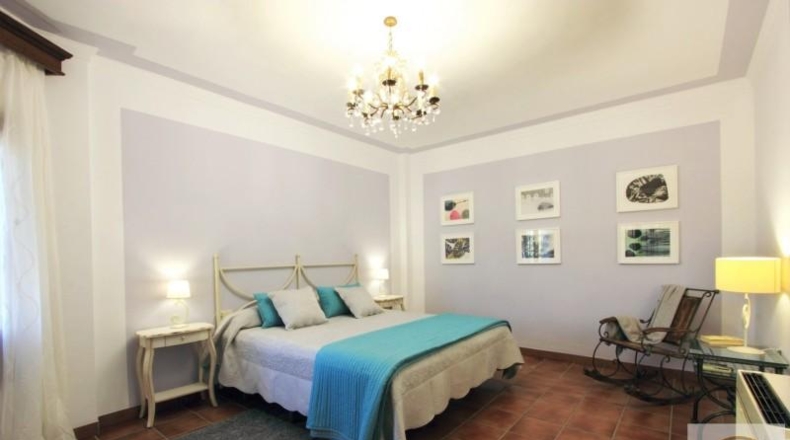 Cordova - Priego de Córdoba - 295m2
