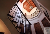 Casa de camp amb terreny en venda a la España, Priego de Córdoba, ref.: TR282780 foto
