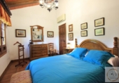Casa de camp amb terreny en venda a la España, Priego de Córdoba, ref.: TR282780 foto