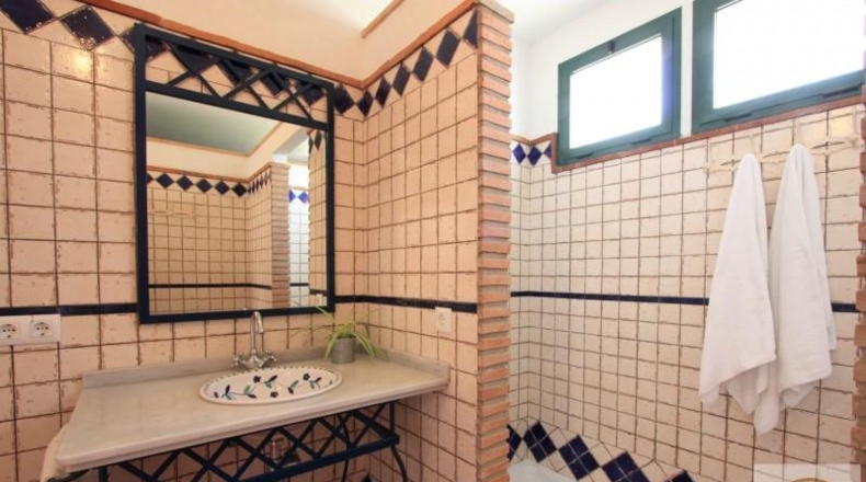 Cordova - Priego de Córdoba - 295m2