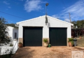 Casa de camp amb terreny en venda a la España, Priego de Córdoba, ref.: TR282780 foto