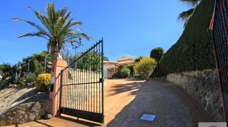 Cordova - Priego de Córdoba - 295m2