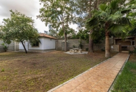 Arcos de la Frontera 300&nbsp;м²