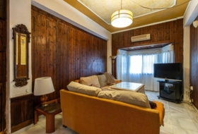 Arcos de la Frontera 300&nbsp;м²