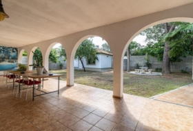 Arcos de la Frontera 300&nbsp;м²