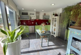 Castellolí 500&nbsp;m²