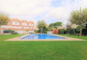 Village house for sale on España, Reus, ref: TR391951 photo
