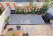 Village house for sale on España, Reus, ref: TR391951 photo