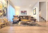 Village house for sale on España, Reus, ref: TR391951 photo
