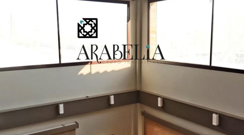 Córdoba - La Carlota - 1500m2