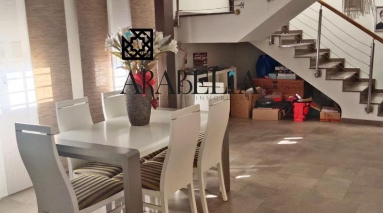 Córdoba - La Carlota - 1500m2
