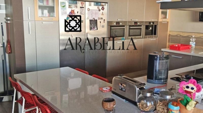 Córdoba - La Carlota - 1500m2