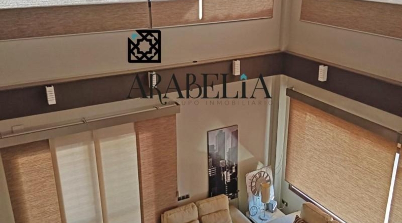 Córdoba - La Carlota - 1500m2