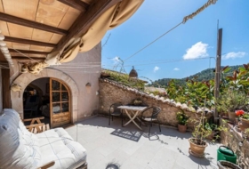 Capdepera 134&nbsp;m²