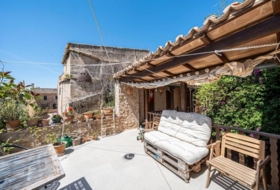 Capdepera 134&nbsp;m²