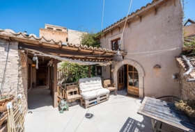 Capdepera 134&nbsp;m²