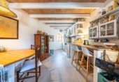 Casa de poble en venda a la España, Capdepera, ref.: TR406127 foto