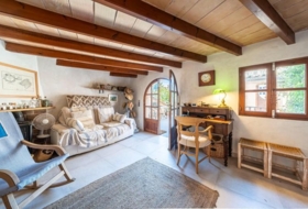Capdepera 134&nbsp;m²