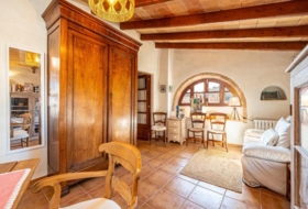 Capdepera 134&nbsp;m²