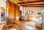 Casa de poble en venda a la España, Capdepera, ref.: TR406127 foto