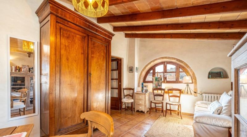 Islas Baleares - Capdepera - 134m2