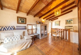 Capdepera 134&nbsp;m²