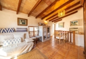 Casa de poble en venda a la España, Capdepera, ref.: TR406127 foto