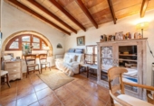 Casa de poble en venda a la España, Capdepera, ref.: TR406127 foto