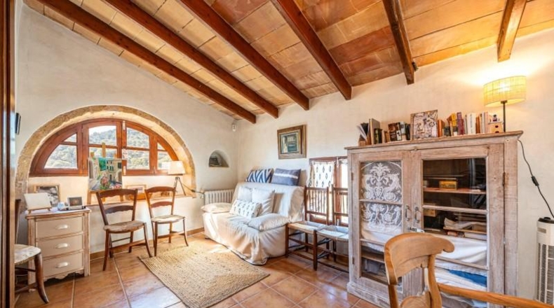 Islas Baleares - Capdepera - 134m2