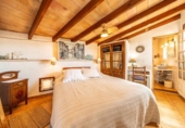 Casa de poble en venda a la España, Capdepera, ref.: TR406127 foto