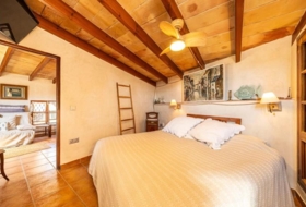 Capdepera 134&nbsp;m²
