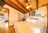 Casa de poble en venda a la España, Capdepera, ref.: TR406127 foto