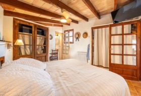 Capdepera 134&nbsp;m²
