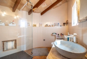 Capdepera 134&nbsp;m²