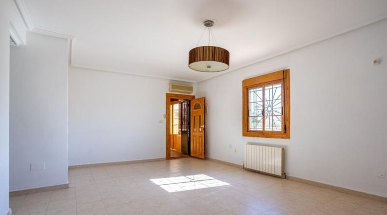 Alicante - Benijófar - 645m2